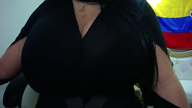 Snapshot of violletha chatting on 06/29/26, 12:27 violletha online show from 06/29/26, 12:27