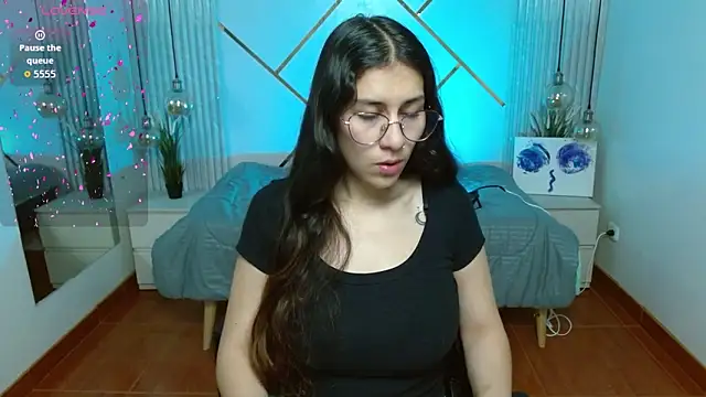 Lita Rogers online show from 03/17/26, 02:31