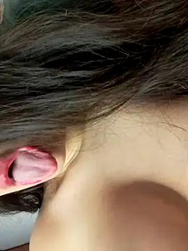 Jinaas online show from 01/19/26, 02:37