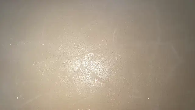 Snapshot of fuckingAsianBoy chatting on 09/30/25, 12:54 fuckingAsianBoy online show from 09/30/25, 12:54