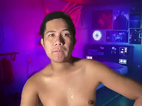 Snapshot of fuckingAsianBoy chatting on 11/16/25, 06:35 fuckingAsianBoy online show from 11/16/25, 06:35