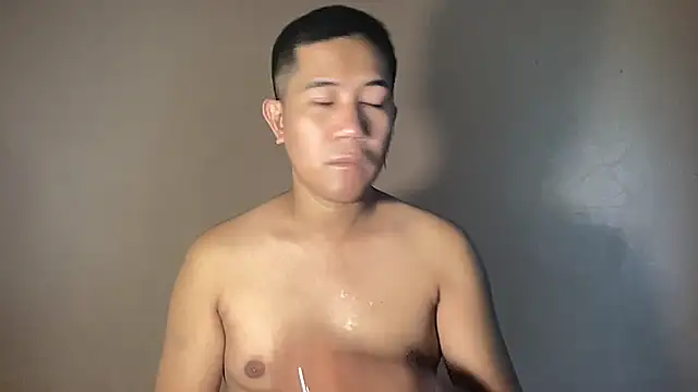 Snapshot of fuckingAsianBoy chatting on 11/28/25, 04:26 fuckingAsianBoy online show from 11/28/25, 04:26