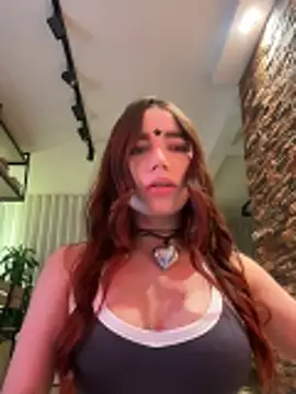 carolynnetrujillo online show from 11/26/25, 04:02