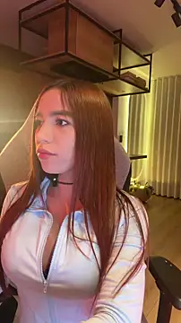 carolynnetrujillo online show from 03/28/26, 03:17