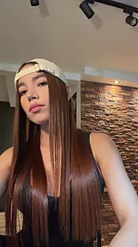 carolynnetrujillo online show from 04/15/26, 02:40