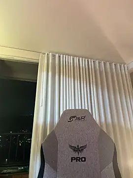 carolynnetrujillo online show from 04/17/26, 02:25