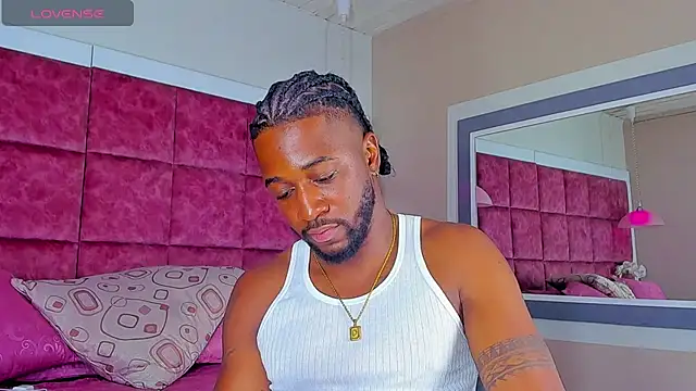 Drake Nassir4 online show from 02/10/25, 03:13