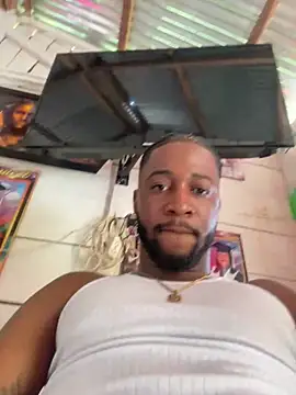 Drake Nassir4 online show from 02/22/25, 03:58