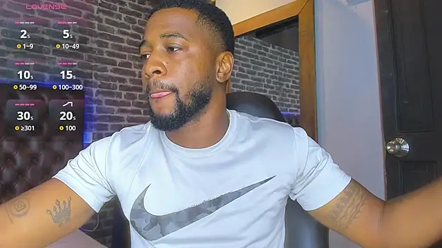 Drake Nassir4 online show from 09/12/25, 01:55