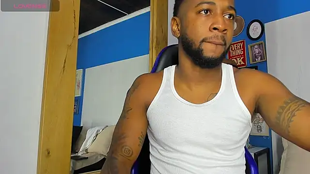 Drake Nassir4 online show from 09/28/25, 04:12