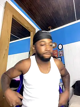 Drake Nassir4 online show from 11/04/25, 09:03