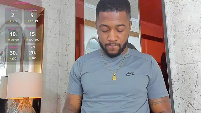 Drake Nassir4 online show from 02/09/26, 02:10