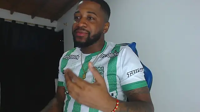 Drake Nassir4 online show from 02/13/26, 04:52