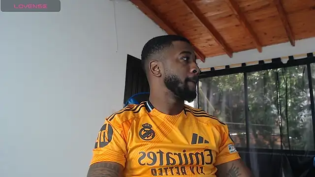 Drake Nassir4 online show from 02/23/26, 04:15