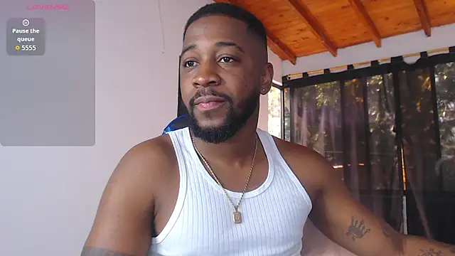 Drake Nassir4 online show from 03/02/26, 03:30