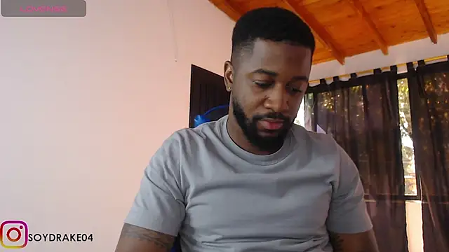 Drake Nassir4 online show from 03/16/26, 01:59