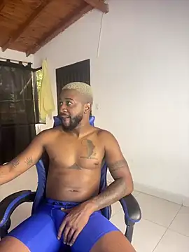 Drake Nassir4 online show from 03/24/26, 01:49