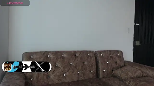 Drake Nassir4 online show from 04/24/26, 03:25