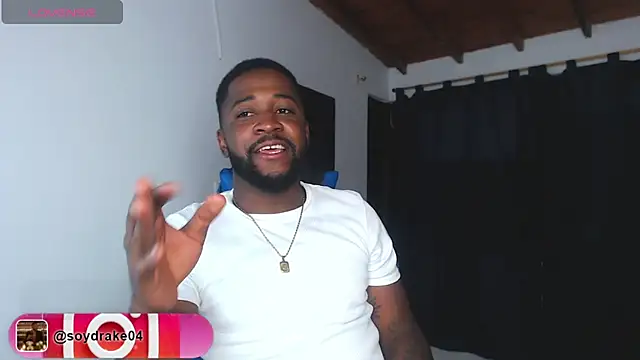 Snapshot of Drake_Nassir4 chatting on 05/16/26, 03:03 Drake Nassir4 online show from 05/16/26, 03:03