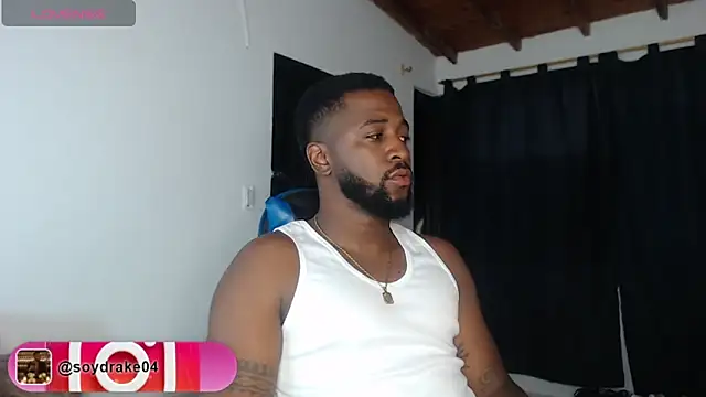 Snapshot of Drake_Nassir4 chatting on 05/20/26, 03:56 Drake Nassir4 online show from 05/20/26, 03:56