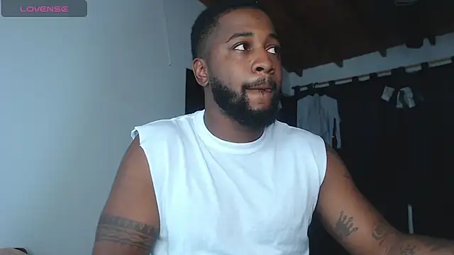 Snapshot of Drake_Nassir4 chatting on 06/07/26, 05:44 Drake Nassir4 online show from 06/07/26, 05:44