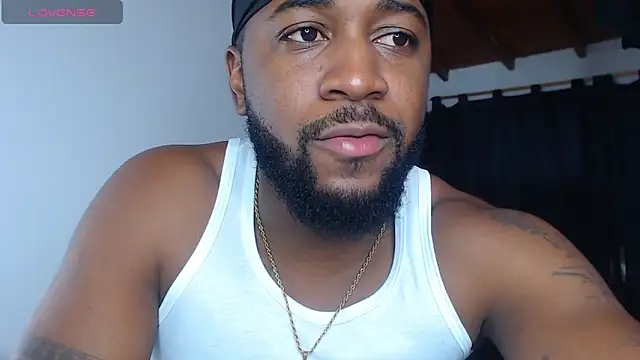 Snapshot of Drake_Nassir4 chatting on 06/10/26, 03:50 Drake Nassir4 online show from 06/10/26, 03:50