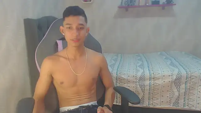 jose sexycumm online show from 01/24/25, 03:32