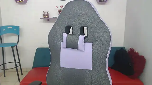 jose sexycumm online show from 03/03/25, 09:15