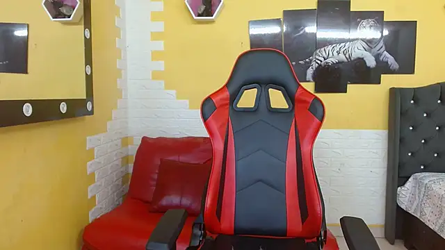 jose sexycumm online show from 09/21/25, 06:53