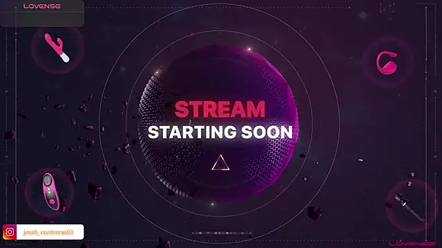 jose sexycumm online show from 10/27/25, 08:02