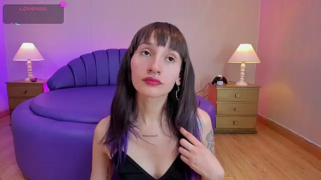 ElectraRaptiis online show from 03/03/25, 08:00