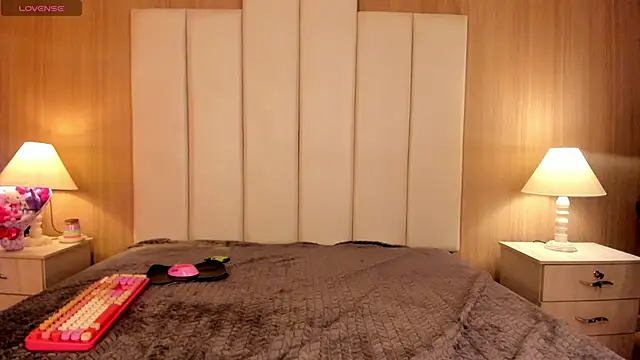 ElectraRaptiis online show from 03/14/26, 09:53