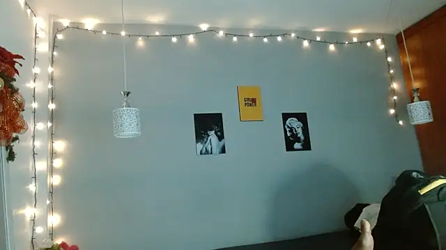 Kimandyuk online show from 12/11/24, 07:03