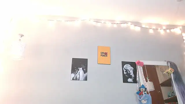 Kimandyuk online show from 01/07/25, 10:30