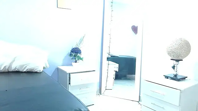 Kimandyuk online show from 01/29/25, 02:30