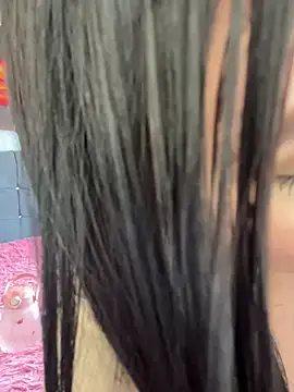 iam ali1 online show from 12/13/24, 10:02