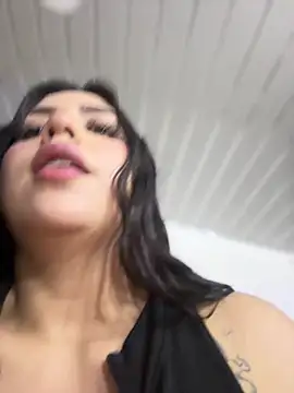 iam ali1 online show from 02/07/26, 03:54