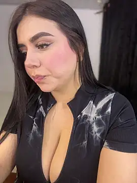 iam ali1 online show from 03/04/26, 05:13