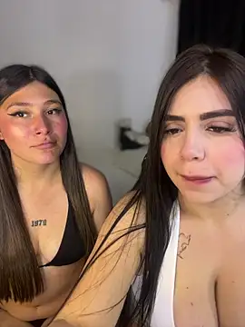 iam ali1 online show from 03/07/26, 05:48