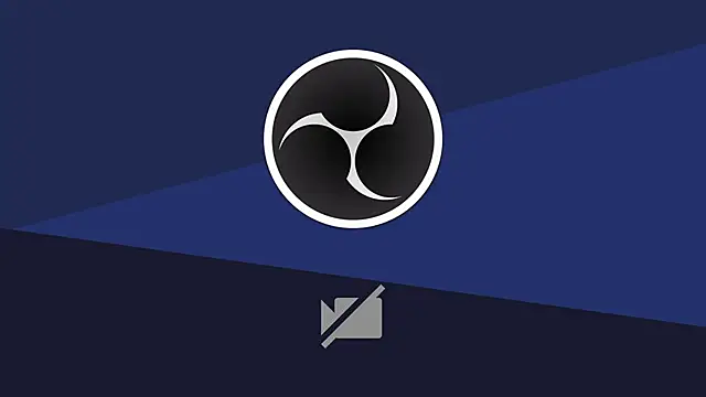 GabyPetit online show from 01/05/26, 07:50