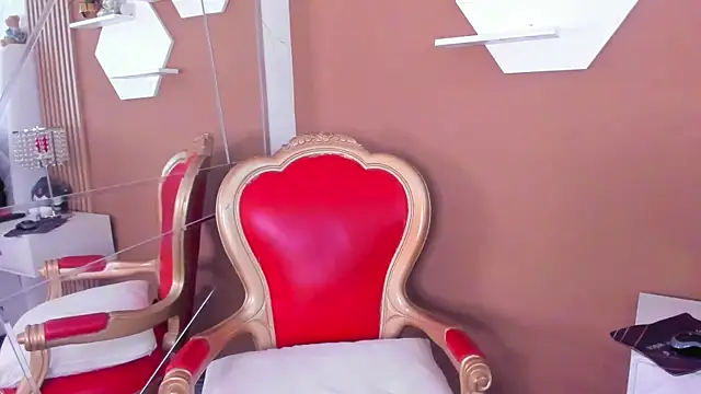 GabyPetit online show from 03/13/26, 03:07