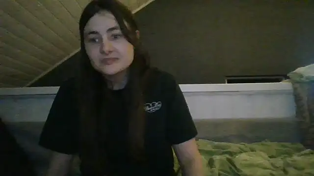 crazyonyou199611 online show from 02/24/26, 01:03