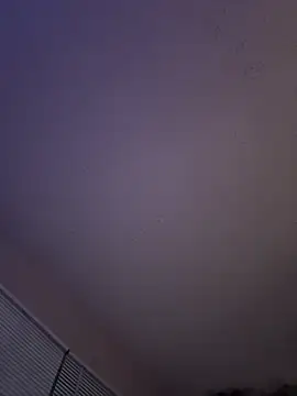 moni2g online show from 03/04/26, 12:05