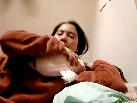 doggiepossession online show from 01/31/25, 03:11