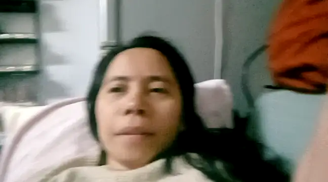 doggiepossession online show from 02/09/25, 10:20