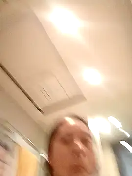 doggiepossession online show from 02/18/25, 01:44