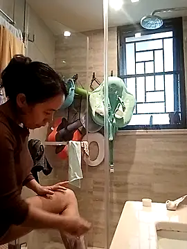 doggiepossession online show from 02/20/25, 06:39