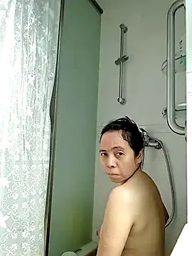 doggiepossession online show from 02/27/25, 06:40