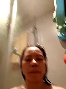 doggiepossession online show from 03/06/25, 07:57