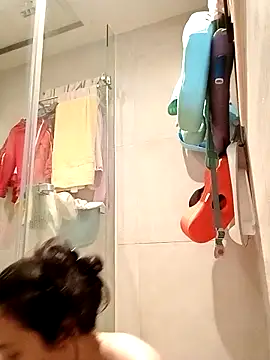 doggiepossession online show from 03/07/25, 07:30